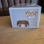 Funko Pop! Harry Potter 31, Exclusive Edition (Mint, Never Opened) Image 3