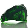 Gabion Rocks Glass Green 60-120 mm 25 kg Image 5
