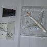 Dragon Wings 1:400 Austrian Airlines A340-300 Philharmoniker 55888-03 Image 3