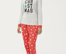 NEXT Pyjamas