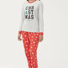 NEXT Christmas Pyjamas