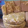 Two Four Persons Couches Image 5