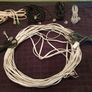 Telephone Accessories Image 9