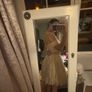 Debs/Ty ball Dress Image 3