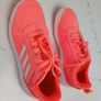 adidas Sneakers Image 2