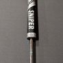 Cobra putter like new Image 2