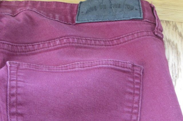 H&M Ladies Jeans for Sale