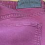 H&M Ladies Jeans for Sale Image 5