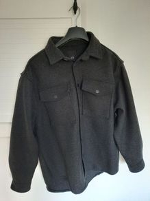 River Island gents shirt