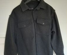 River Island gents shirt