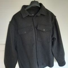 River Island gents shirt