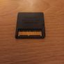Nintendo ds game Image 3