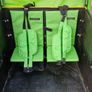 Cargo e-bike Image 5