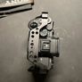 Sony A7IV body only Image 5