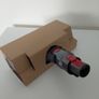Dyson accessories Image 4