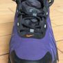 Nike Air Max DN8 Image 3