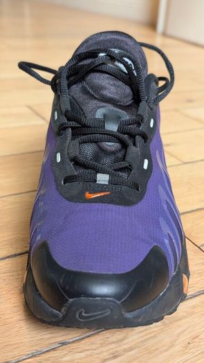 Nike Air Max DN8
