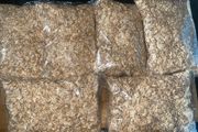 Spelt wheat flakes 500 g