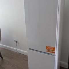 Beko Fridge freezer