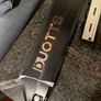 Duotts e-bike dual battery Image 6