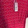 Ghost midi Xl fit 14 to 16 Image 3