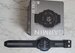Garmin Fenix 6x Pro
