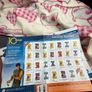 Beachbody 10 minute trainer dvd & workout calendar Image 7