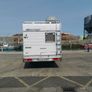 motor home Image 2