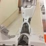 Cordless Dust and Vacuum Cordless Hard Floor Cleaner Image 3