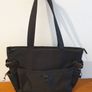Tote Style Laptop Bag Image 2