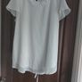 blouse Image 4