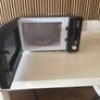microwave-oven Candy Image 3