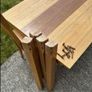 Table Image 5