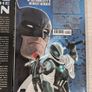 DC Graphic novels (4) Image 7