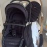 icandy peach buggy, all accessories Image 7