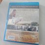 blu-ray film Image 2