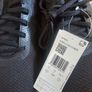 Adidas  runfalcon 3,black, brand new, UK 10, postage available Image 2