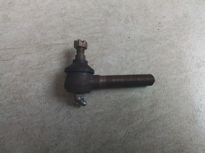 Ford Anglia 105E Track Rod End.