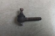 Ford Anglia 105E Track Rod End.