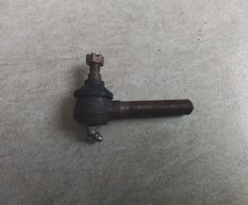 Ford Anglia 105E Track Rod End.