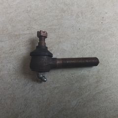 Ford Anglia 105E Track Rod End.