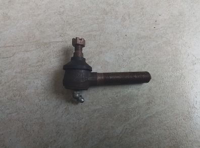 Ford Anglia 105E Track Rod End.