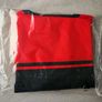 Tullamore RFC kids Jersey 25/26 Age 9-10 Image 3