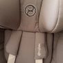 Cybex Serona T Image 3