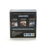 Glass Polish 31016 Headlight and Tail Light Restoration kit - Restore Dull, Faded, Discolored Car Headlights Image 3