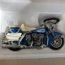 Harley Davidson Electra Glide 1978 Image 4