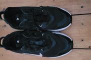 trainers