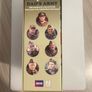 DVD boxset of dads army the complete collection 14 discs series 1 9 Image 2