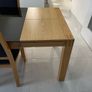 Table and chairs Image 3