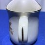 Vintage Brendan Erin Stone jug Image 3